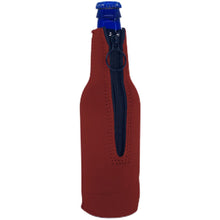 Load image into Gallery viewer, Chicken Wing Beer Bottle Coolie