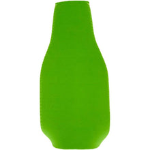 Load image into Gallery viewer, Nurses Stick Butt! Beer Bottle Coolie