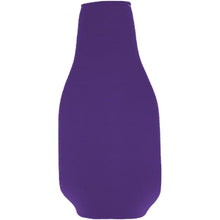 Load image into Gallery viewer, Nurses Stick Butt! Beer Bottle Coolie