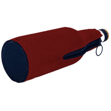 Load image into Gallery viewer, IPA Lot When I Drink Beer Bottle Coolie With Opener