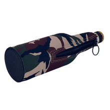 Load image into Gallery viewer, I Eat Ass Beer Bottle Coolie