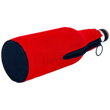 Load image into Gallery viewer, Stop Staring At My Cock Beer Bottle Coolie