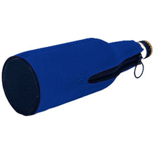 Load image into Gallery viewer, Stop Staring At My Cock Beer Bottle Coolie