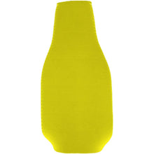 Load image into Gallery viewer, Nurses Stick Butt! Beer Bottle Coolie