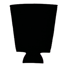 Load image into Gallery viewer, Sugar Skull Pint Glass Coolie