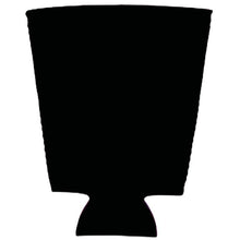 Load image into Gallery viewer, World Countries Flag Neoprene Collapsible Pint Glass Coolie