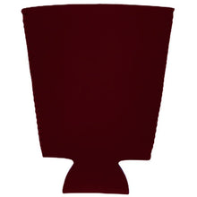 Load image into Gallery viewer, Alien in Disguise Pint Glass Coolie