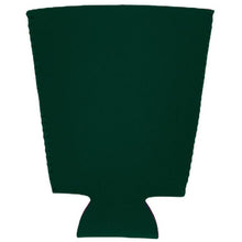 Load image into Gallery viewer, The Dude Abides Pint Glass Coolie