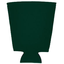 Load image into Gallery viewer, You Need Caulk Pint Glass Coolie