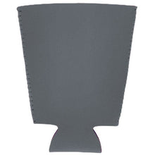 Load image into Gallery viewer, Beer Elements Pint Glass Coolie