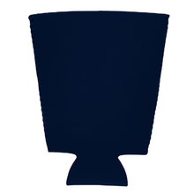 Load image into Gallery viewer, I Mustache You For A Beer Pint Glass Coolie