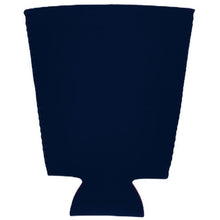 Load image into Gallery viewer, Chicken Wing Pint Glass Coolie