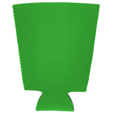 Load image into Gallery viewer, Middle Finger Pint Glass Coolie