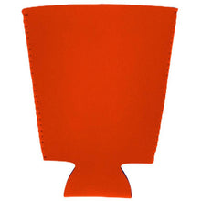 Load image into Gallery viewer, Give Up Your Booty Pint Glass Coolie