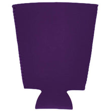 Load image into Gallery viewer, Aloha Beaches Pint Glass Coolie