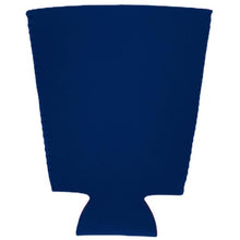 Load image into Gallery viewer, Aloha Beaches Pint Glass Coolie