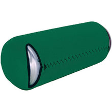 Load image into Gallery viewer, Retro Sunset Slim Can Coolie