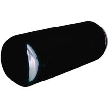 Load image into Gallery viewer, Hail Santa Slim 12 oz Can Coolie