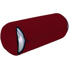 Load image into Gallery viewer, Lone Wolf Slim 12 oz Can Coolie