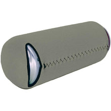 Load image into Gallery viewer, Mountain Bear Magnetic Slim Can Coolie