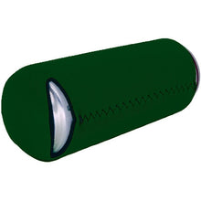 Load image into Gallery viewer, Just Tap It In! Tap Tap Taparoo! Golf Slim 12 oz Can Coolie