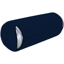 Load image into Gallery viewer, Beach Life Slim 12 oz Can Coolie