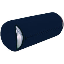 Load image into Gallery viewer, Just Tap It In! Tap Tap Taparoo! Golf Slim 12 oz Can Coolie