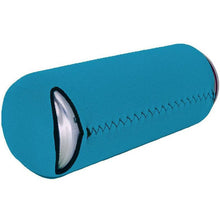 Load image into Gallery viewer, Nurses Stick Butt! 12 oz Slim Can Coolie
