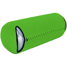 Load image into Gallery viewer, Drunkasaurus Slim 12 oz Can Coolie