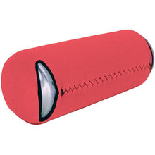 Load image into Gallery viewer, Retro Camper Slim Can Coolie