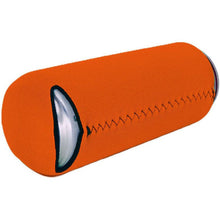 Load image into Gallery viewer, This Beer Tastes Like Slim Can Coolie