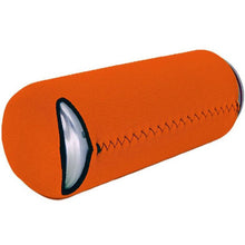 Load image into Gallery viewer, I Pee In The Lake Slim Can Coolie