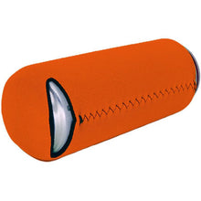 Load image into Gallery viewer, Milf Man I Love Fishing Slim 12 oz Can Coolie