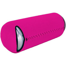 Load image into Gallery viewer, Day Drinkin Slim Can Coolie