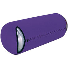 Load image into Gallery viewer, Drunk Wives Matter Magnetic Slim Can Coolie