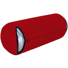 Load image into Gallery viewer, Drunk Wives Matter Slim Can Coolie