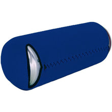 Load image into Gallery viewer, Trophy Husband Slim Can Coolie