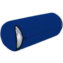 Load image into Gallery viewer, Lake Life Slim Can Coolie