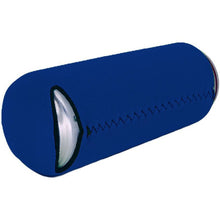 Load image into Gallery viewer, Beer Pressure Slim 12 oz Can Coolie