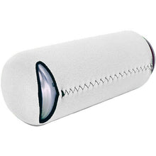 Load image into Gallery viewer, Murica 1776 Slim Can Coolie