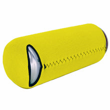 Load image into Gallery viewer, Chug Life Slim Can Coolie