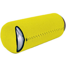 Load image into Gallery viewer, Nurses Stick Butt! 12 oz Slim Can Coolie