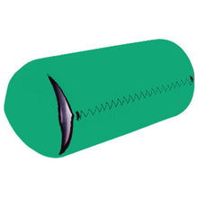 Load image into Gallery viewer, Day Drinkin 16 oz. Can Coolie