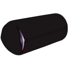 Load image into Gallery viewer, F Bomb 16 oz. Can Coolie