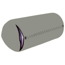 Load image into Gallery viewer, F Bomb 16 oz. Can Coolie