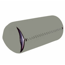 Load image into Gallery viewer, This is Not A Drill 16 oz. Can Coolie