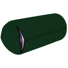 Load image into Gallery viewer, Trophy Husband 16 oz. Can Coolie