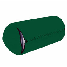 Load image into Gallery viewer, This is Not A Drill 16 oz. Can Coolie