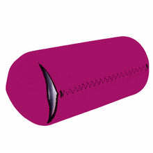 Load image into Gallery viewer, Dumb Bitch Juice 16 oz. Can Coolie