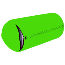 Load image into Gallery viewer, I Eat Ass 16 oz Can Coolie